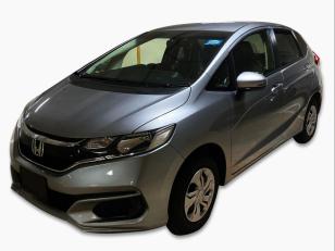 https://www.mycarforum.com/uploads/sgcarstore/data/11/Cropped_111576121361_3Honda Fit 1.jpg